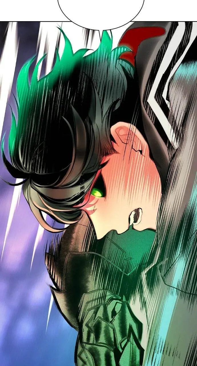 Read Jungle Juice chapter 28.2 image 121 on Lezhin