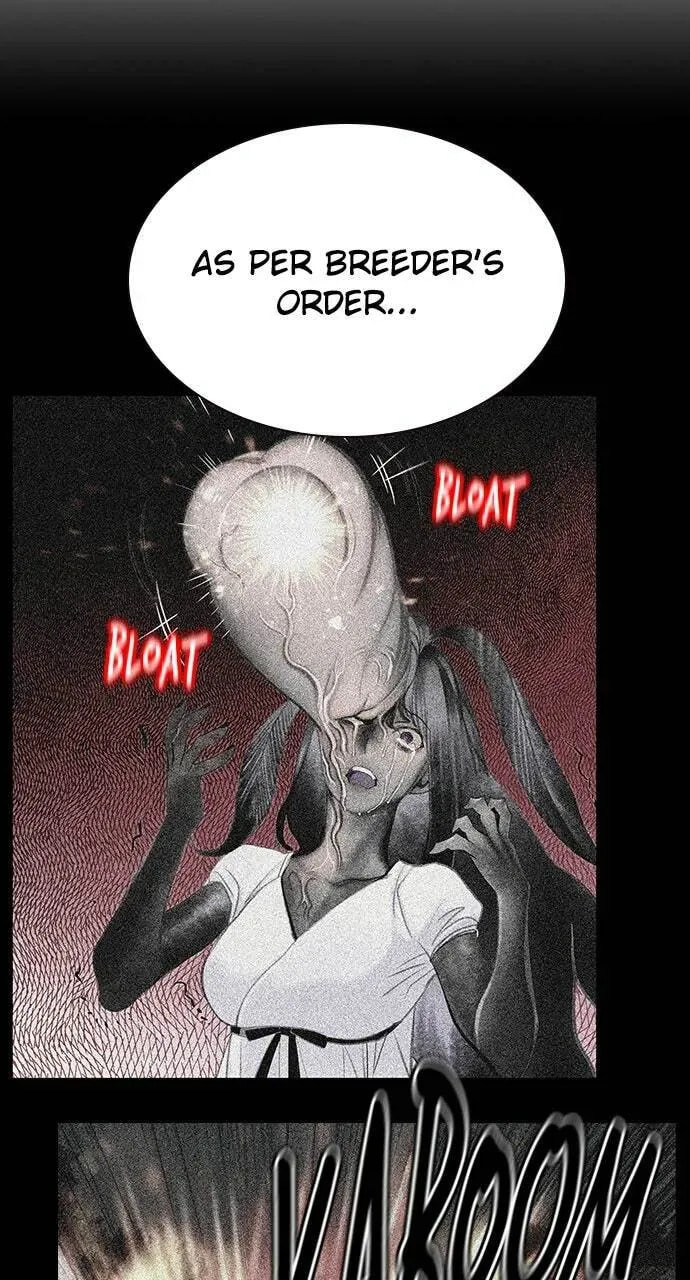 Read Jungle Juice chapter 28.2 image 123 on Lezhin