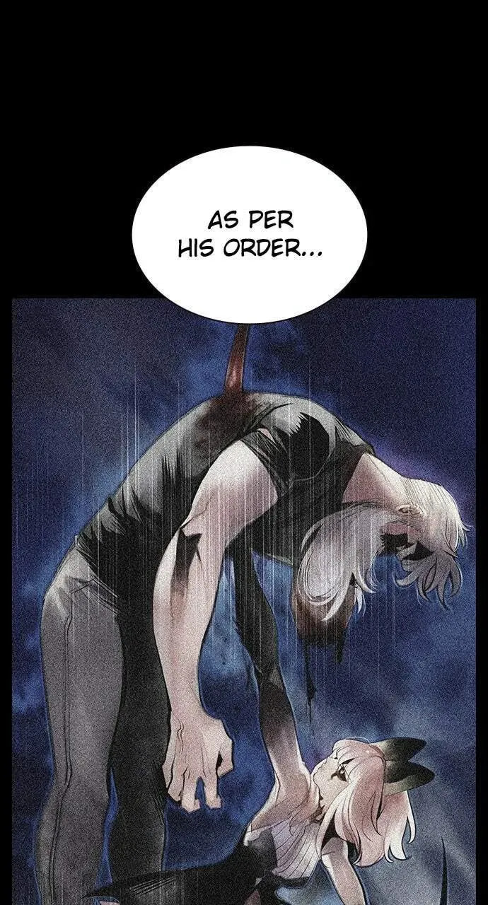 Read Jungle Juice chapter 28.2 image 125 on Lezhin