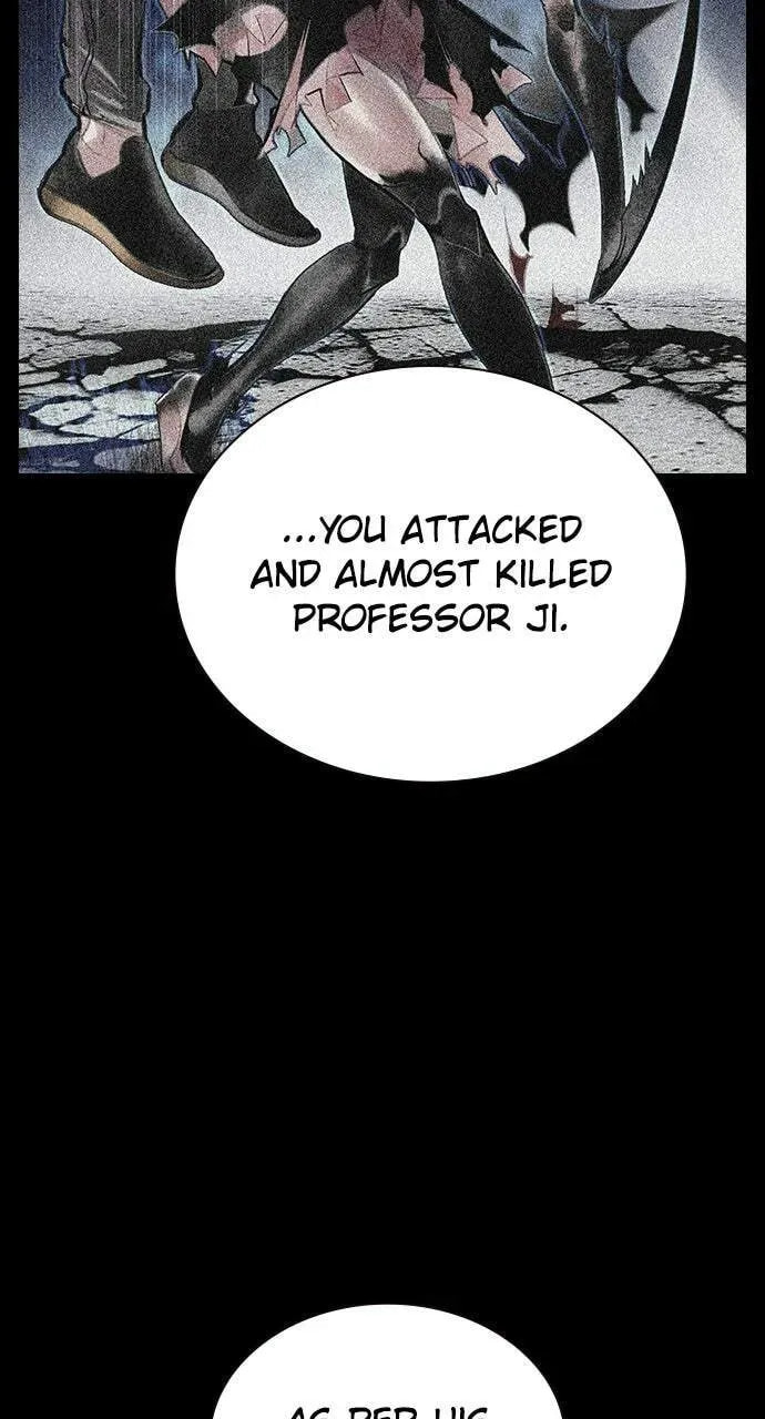 Read Jungle Juice chapter 28.2 image 126 on Lezhin