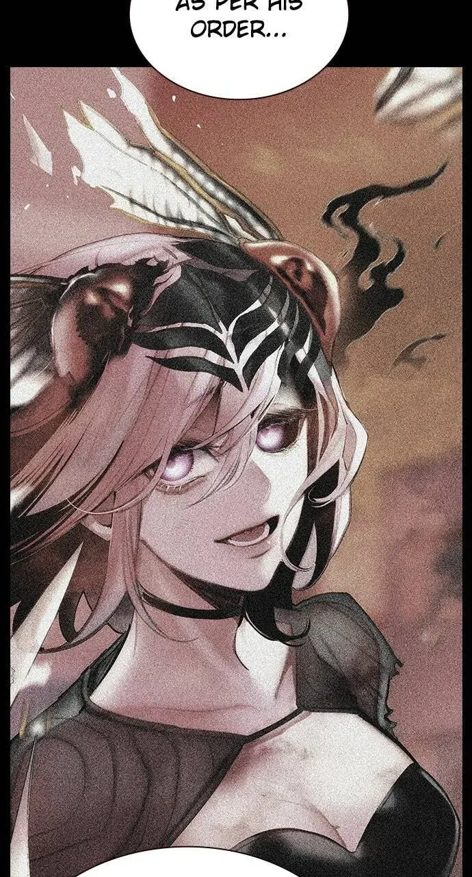 Read Jungle Juice chapter 28.2 image 127 on Lezhin