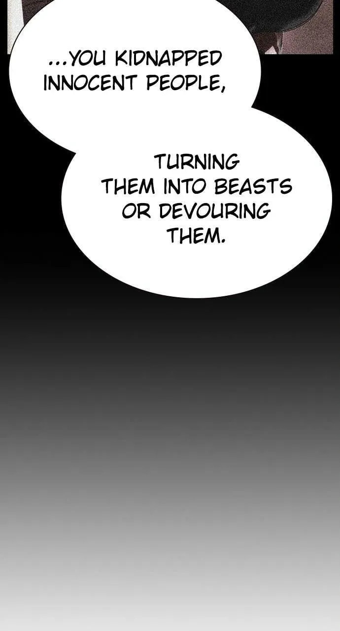 Read Jungle Juice chapter 28.2 image 128 on Lezhin