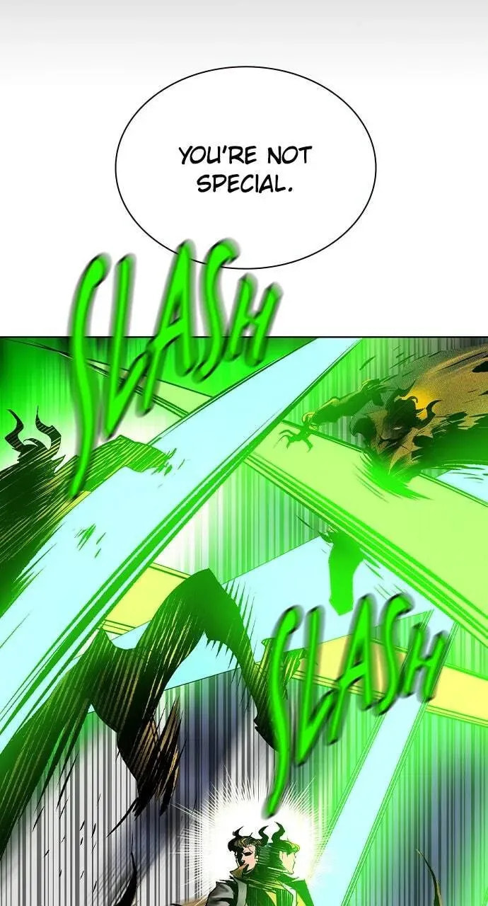 Read Jungle Juice chapter 28.2 image 129 on Lezhin