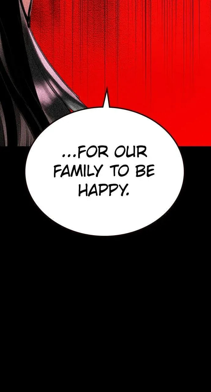 Read Jungle Juice chapter 28.2 image 13 on Lezhin