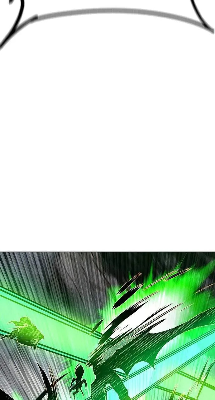 Read Jungle Juice chapter 28.2 image 134 on Lezhin