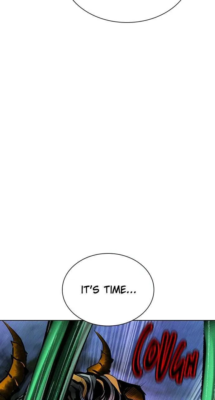 Read Jungle Juice chapter 28.2 image 142 on Lezhin