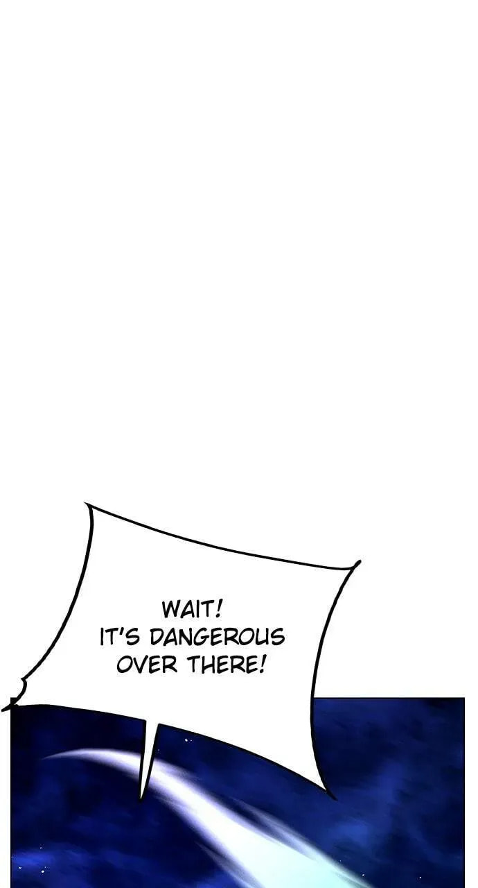 Read Jungle Juice chapter 28.2 image 146 on Lezhin