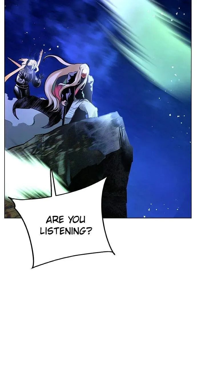 Read Jungle Juice chapter 28.2 image 147 on Lezhin