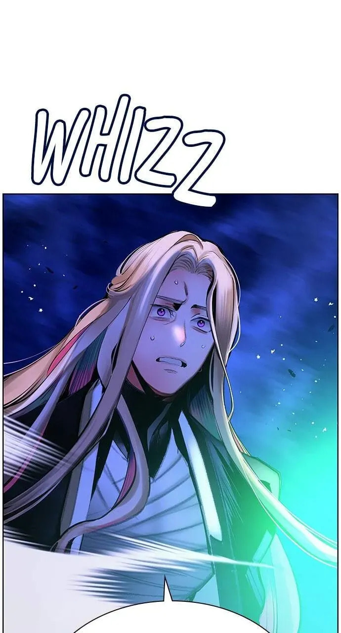 Read Jungle Juice chapter 28.2 image 148 on Lezhin