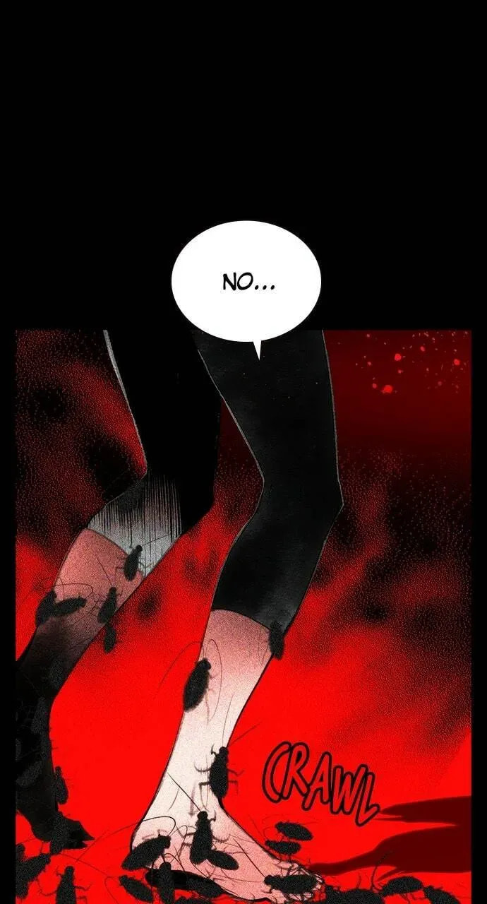 Read Jungle Juice chapter 28.2 image 15 on Lezhin
