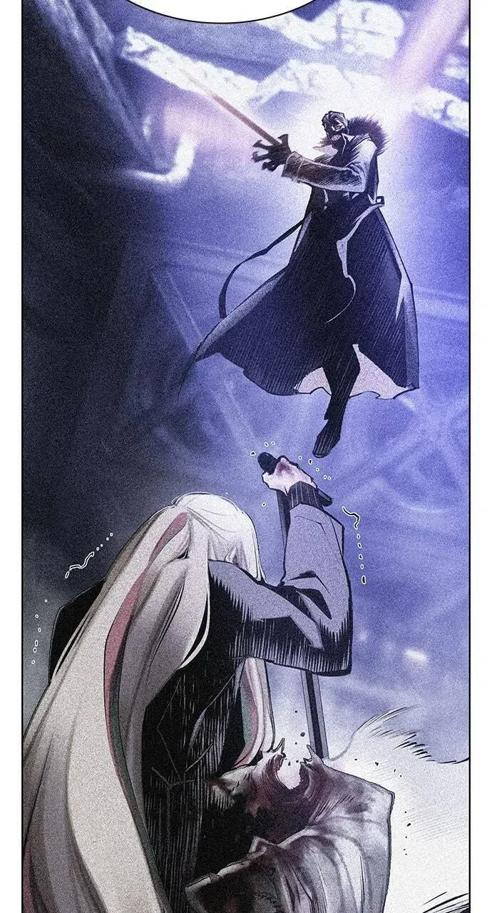 Read Jungle Juice chapter 28.2 image 150 on Lezhin