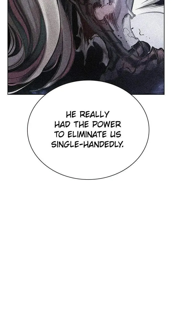 Read Jungle Juice chapter 28.2 image 151 on Lezhin