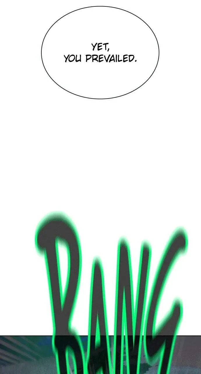 Read Jungle Juice chapter 28.2 image 152 on Lezhin
