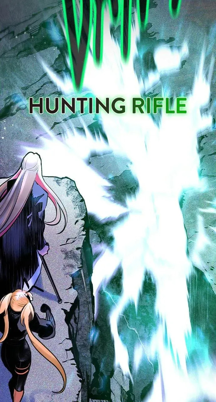 Read Jungle Juice chapter 28.2 image 153 on Lezhin
