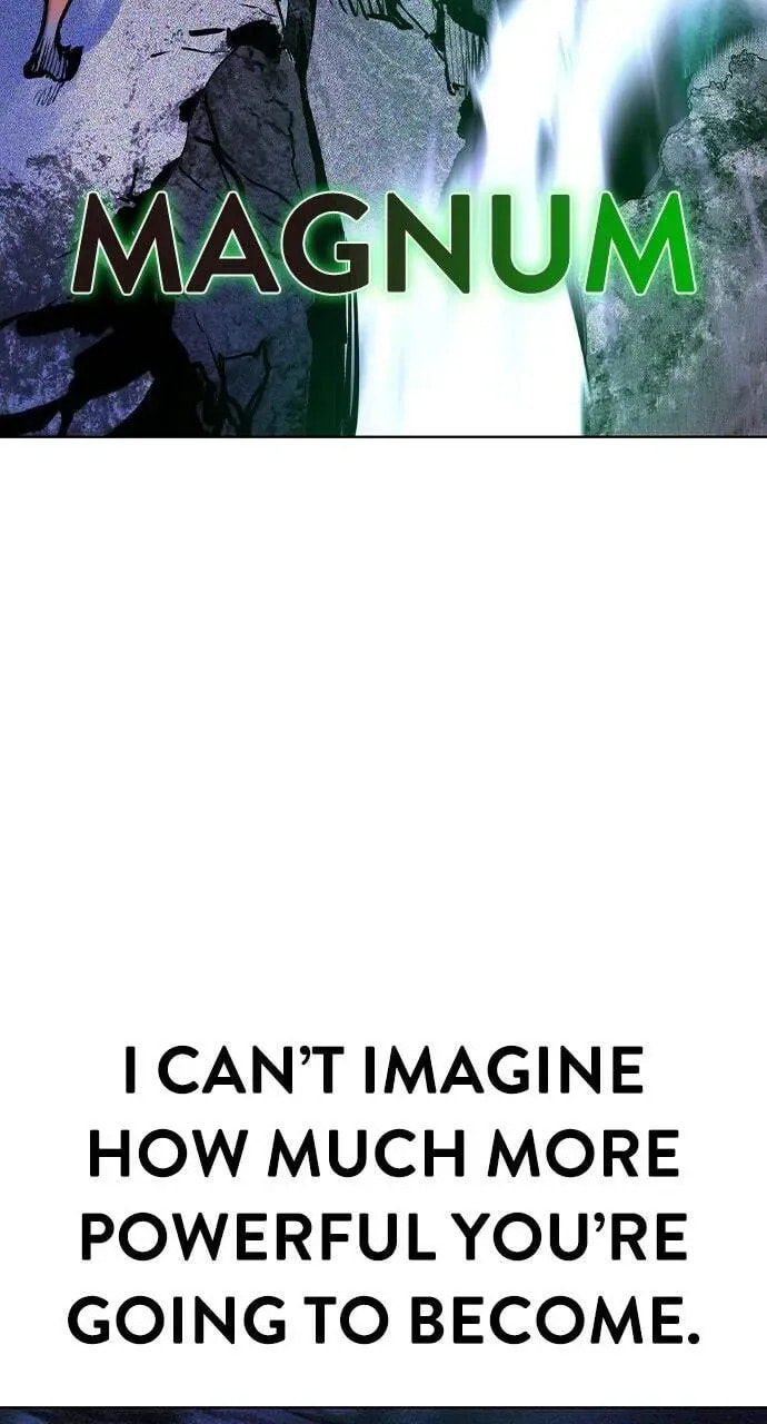 Read Jungle Juice chapter 28.2 image 154 on Lezhin