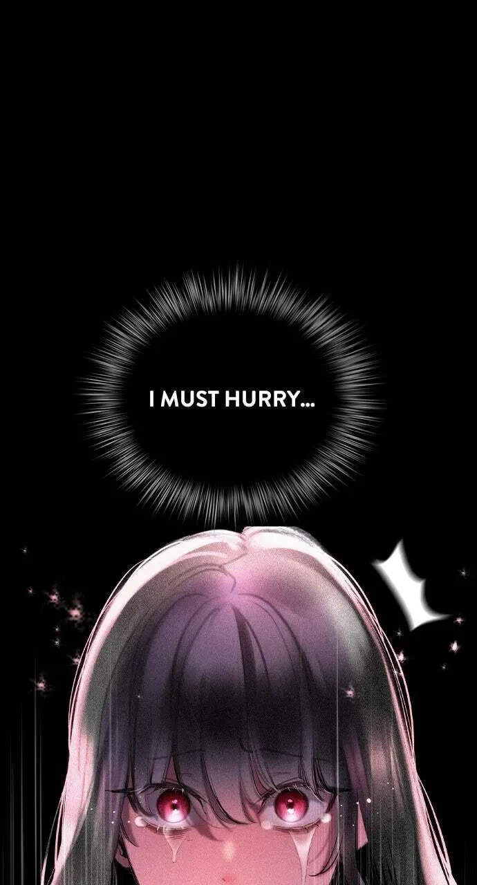 Read Jungle Juice chapter 28.2 image 18 on Lezhin