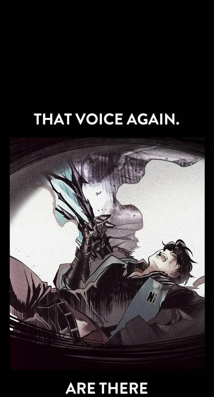 Read Jungle Juice chapter 28.2 image 20 on Lezhin