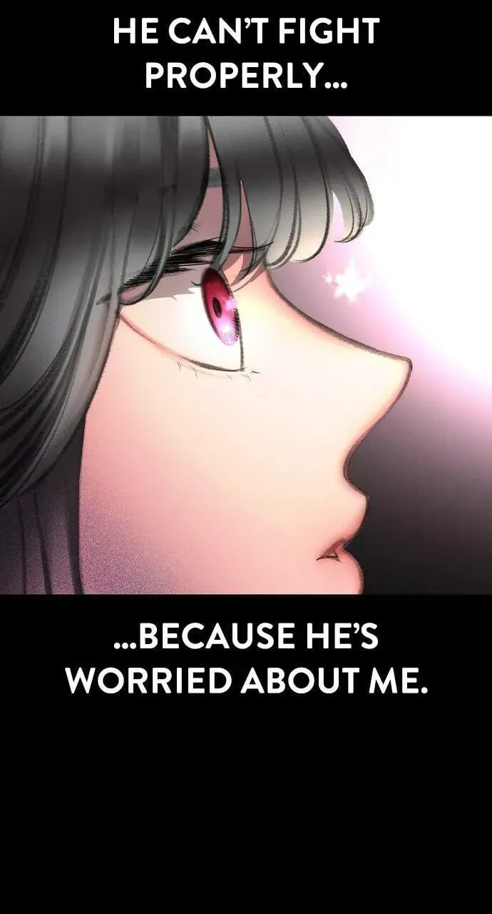 Read Jungle Juice chapter 28.2 image 23 on Lezhin