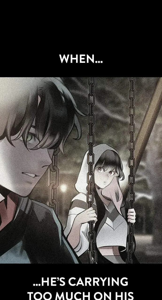 Read Jungle Juice chapter 28.2 image 24 on Lezhin