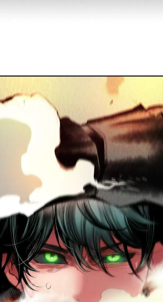 Read Jungle Juice chapter 28.2 image 28 on Lezhin