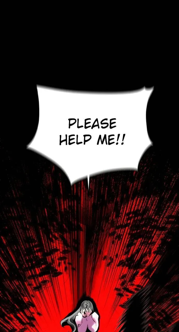 Read Jungle Juice chapter 28.2 image 3 on Lezhin