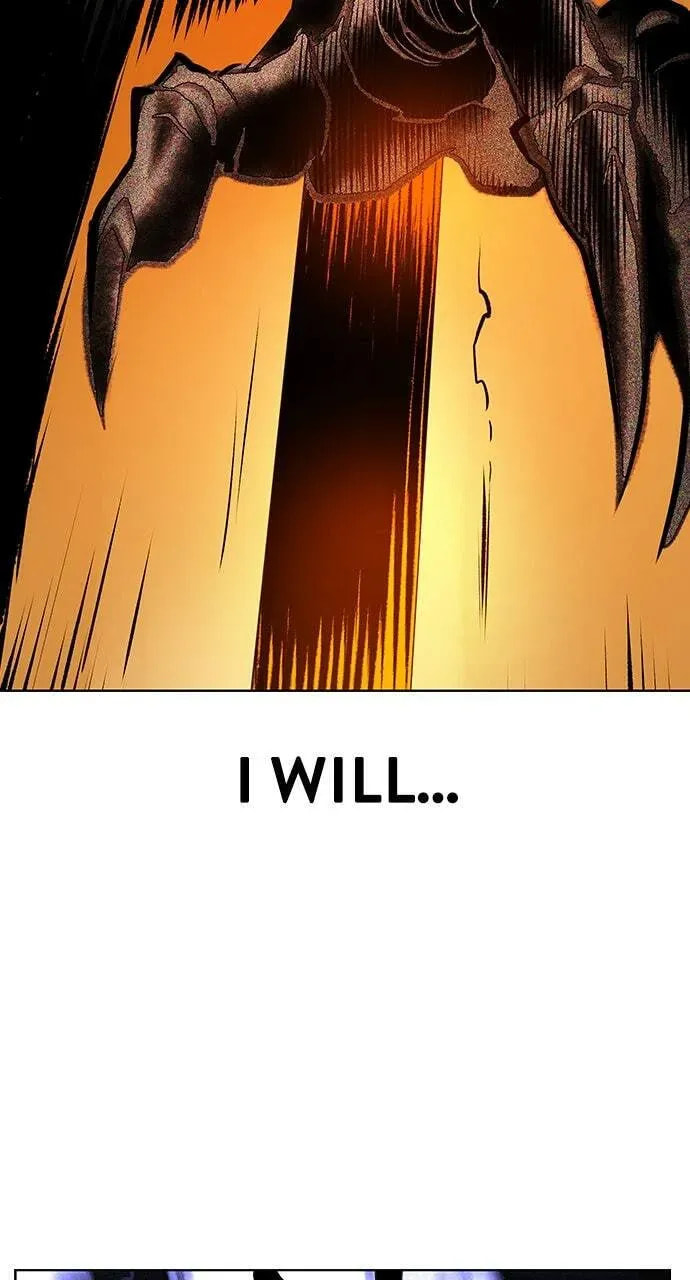 Read Jungle Juice chapter 28.2 image 32 on Lezhin