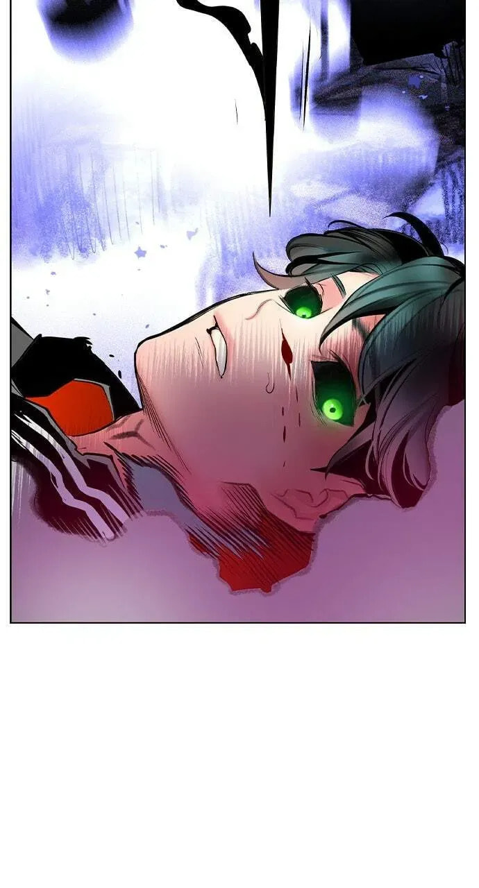 Read Jungle Juice chapter 28.2 image 33 on Lezhin