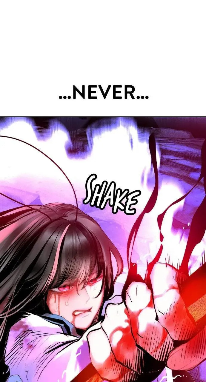 Read Jungle Juice chapter 28.2 image 34 on Lezhin