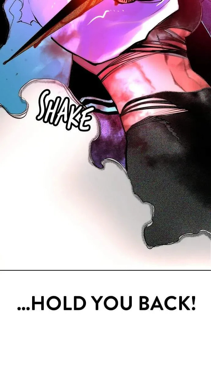 Read Jungle Juice chapter 28.2 image 35 on Lezhin