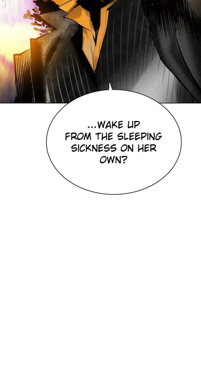 Read Jungle Juice chapter 28.2 image 40 on Lezhin