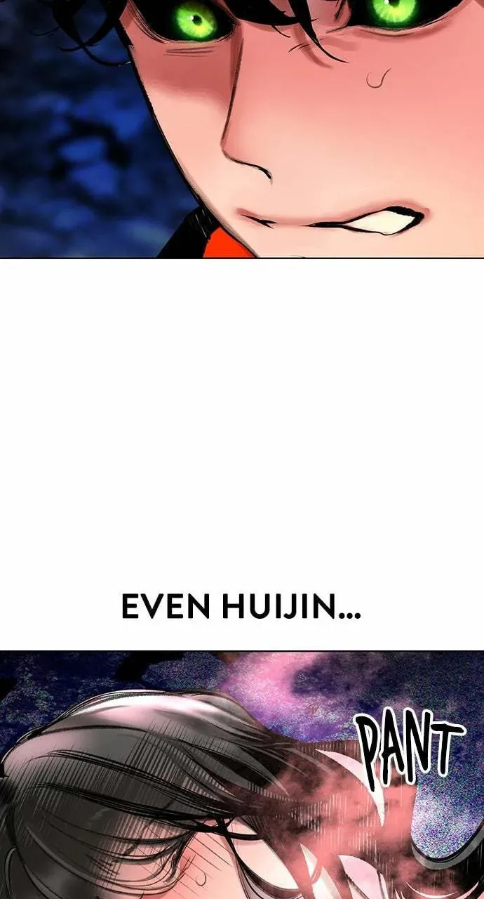 Read Jungle Juice chapter 28.2 image 43 on Lezhin