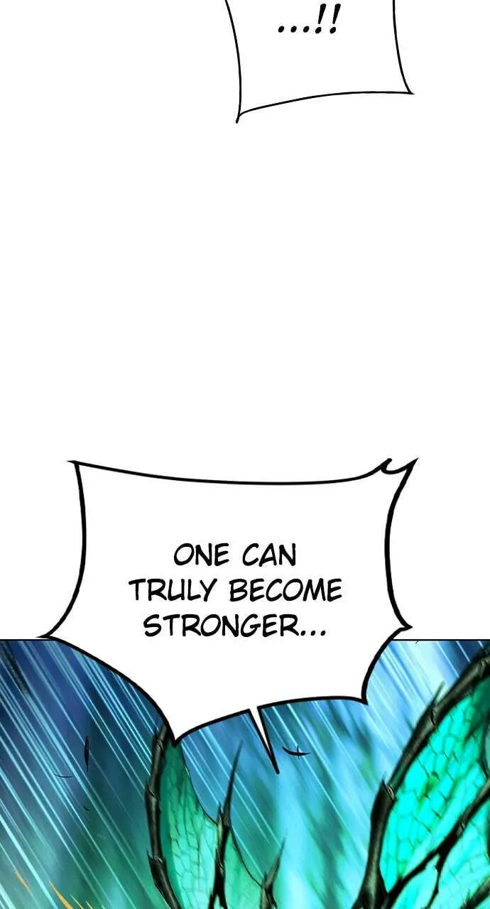Read Jungle Juice chapter 28.2 image 46 on Lezhin