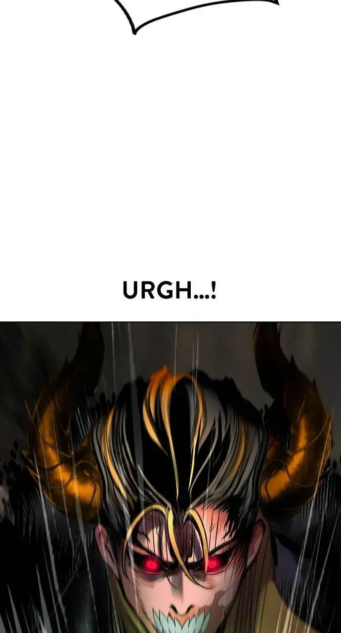 Read Jungle Juice chapter 28.2 image 48 on Lezhin