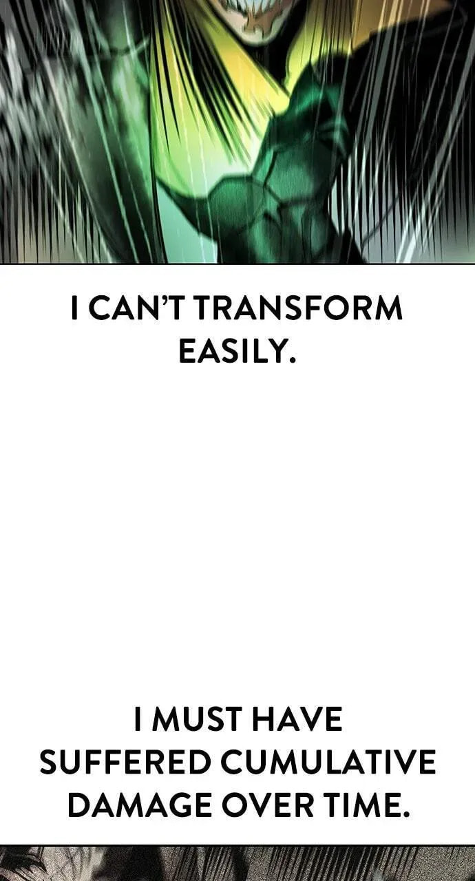 Read Jungle Juice chapter 28.2 image 49 on Lezhin