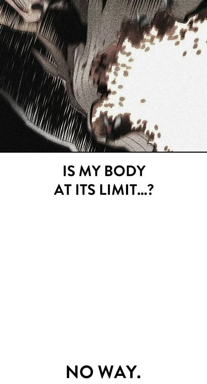 Read Jungle Juice chapter 28.2 image 50 on Lezhin