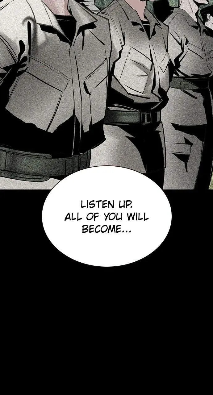 Read Jungle Juice chapter 28.2 image 57 on Lezhin