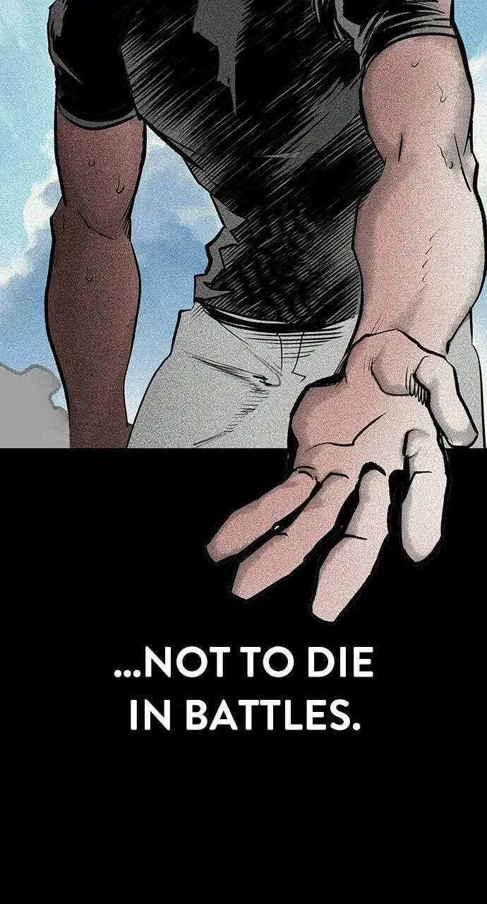Read Jungle Juice chapter 28.2 image 63 on Lezhin
