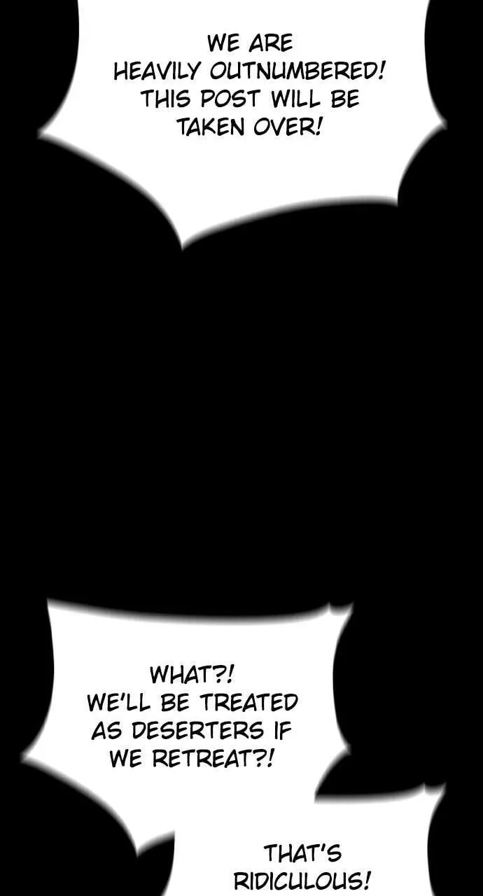Read Jungle Juice chapter 28.2 image 68 on Lezhin