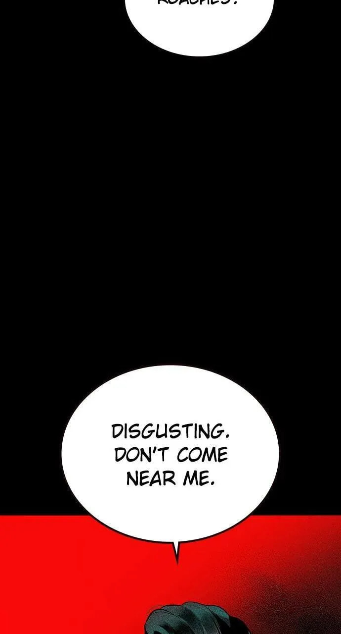 Read Jungle Juice chapter 28.2 image 7 on Lezhin