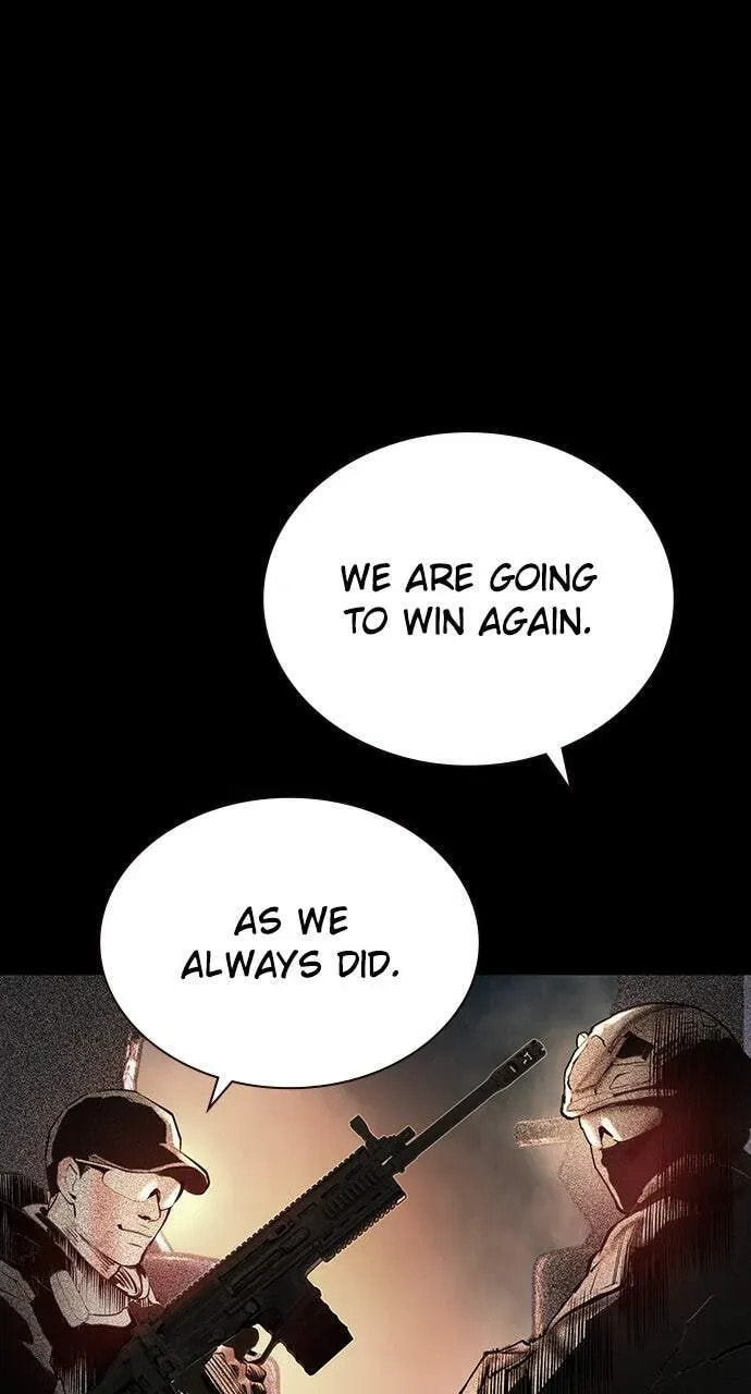Read Jungle Juice chapter 28.2 image 70 on Lezhin