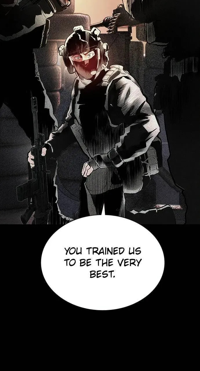 Read Jungle Juice chapter 28.2 image 71 on Lezhin