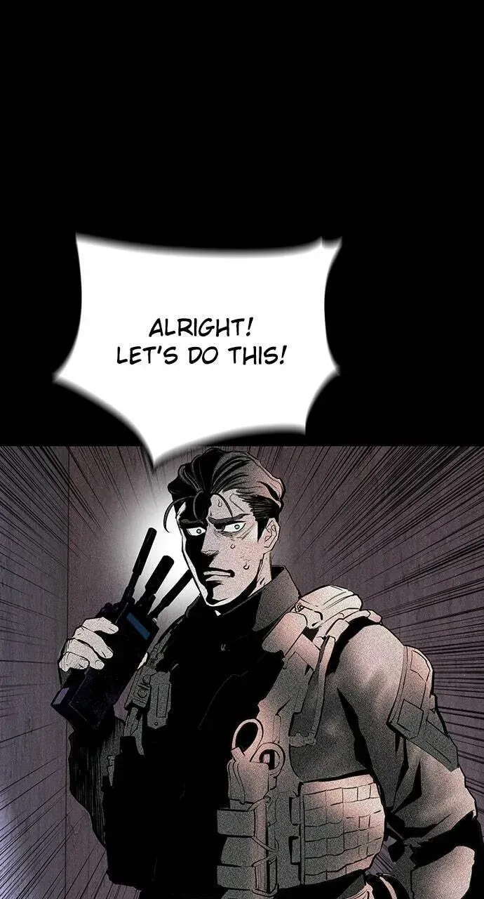 Read Jungle Juice chapter 28.2 image 72 on Lezhin