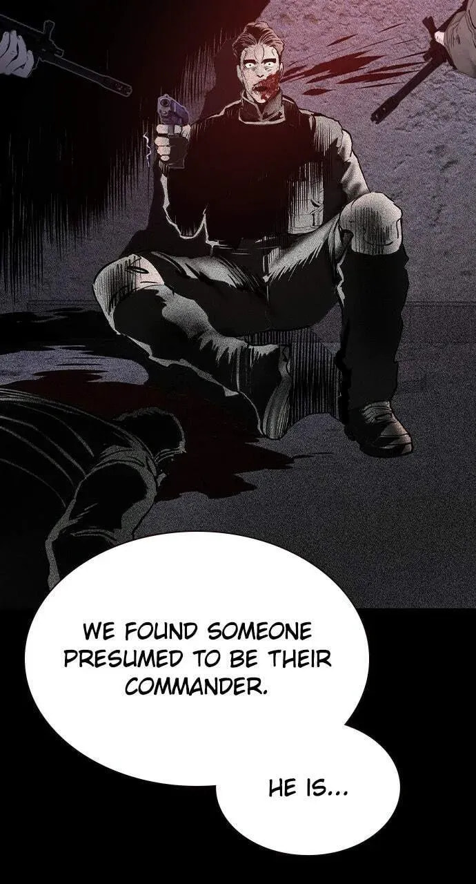 Read Jungle Juice chapter 28.2 image 77 on Lezhin