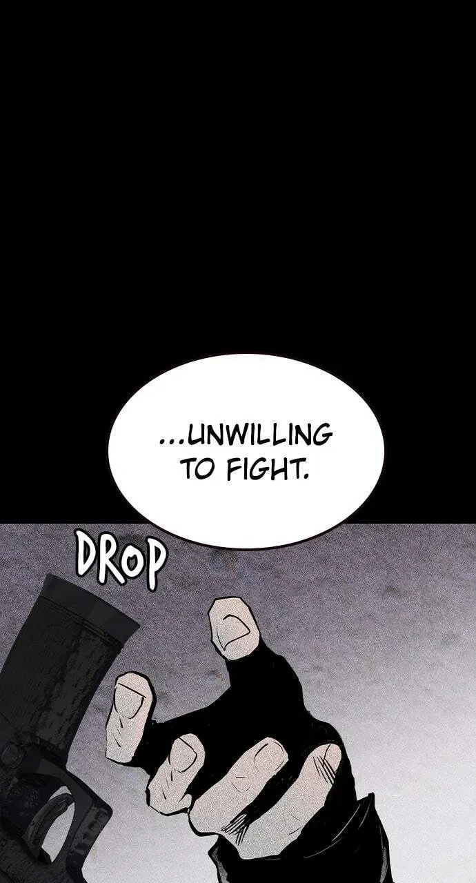 Read Jungle Juice chapter 28.2 image 78 on Lezhin
