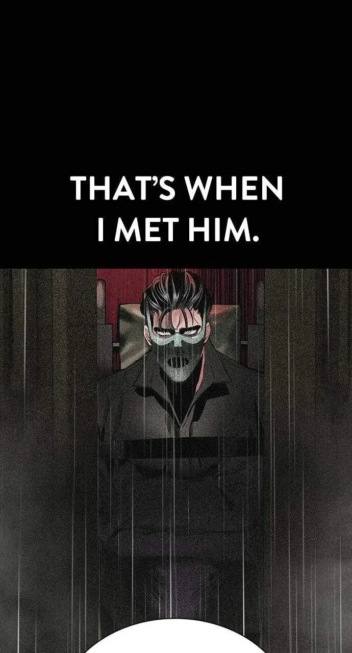 Read Jungle Juice chapter 28.2 image 81 on Lezhin