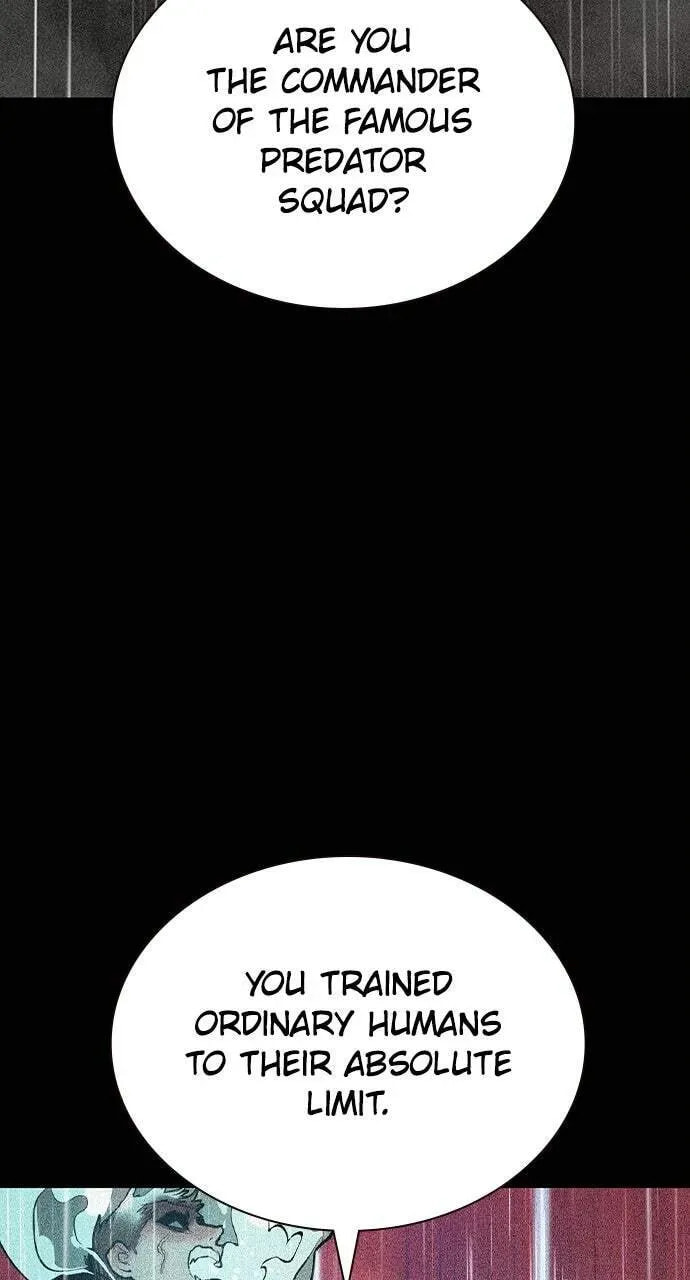 Read Jungle Juice chapter 28.2 image 82 on Lezhin