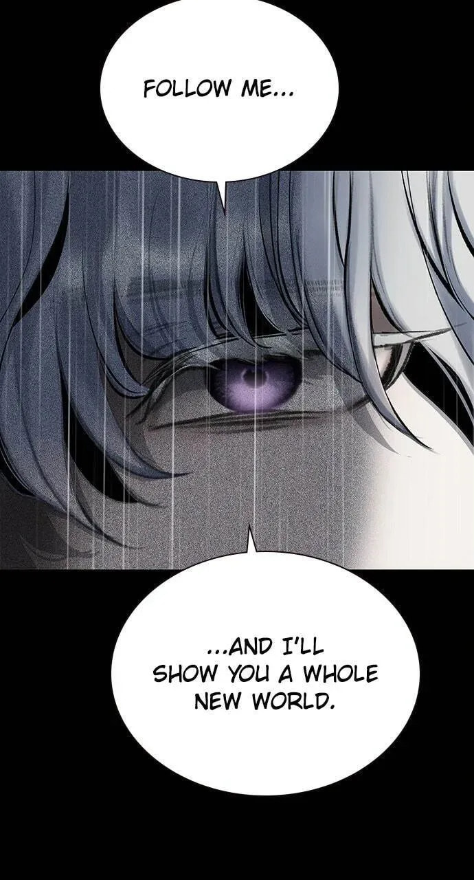 Read Jungle Juice chapter 28.2 image 85 on Lezhin
