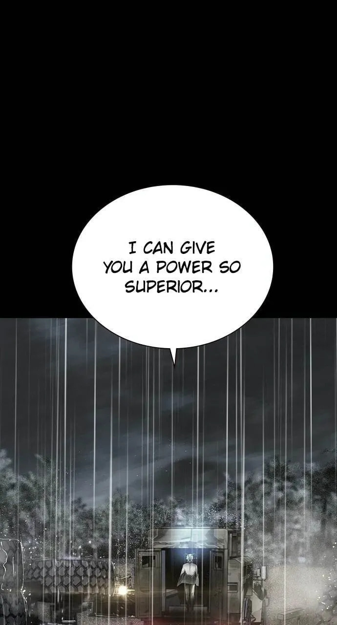 Read Jungle Juice chapter 28.2 image 86 on Lezhin