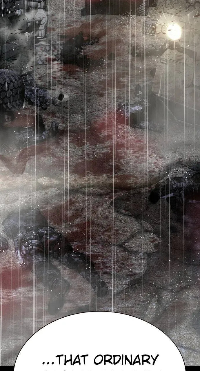 Read Jungle Juice chapter 28.2 image 87 on Lezhin