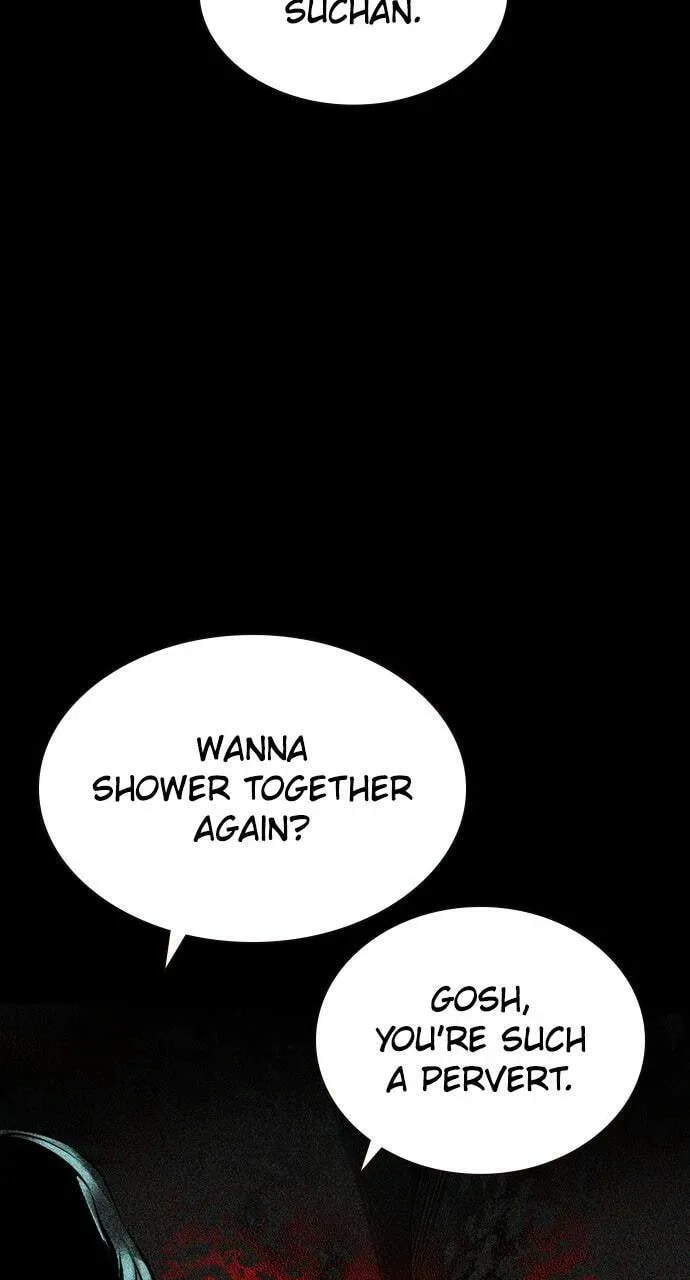Read Jungle Juice chapter 28.2 image 9 on Lezhin
